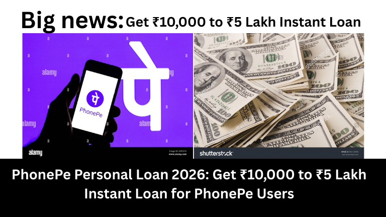 Great News for PhonePe Users