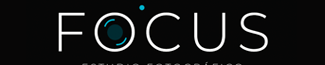 focus24.com